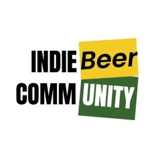 Indie Beer Community