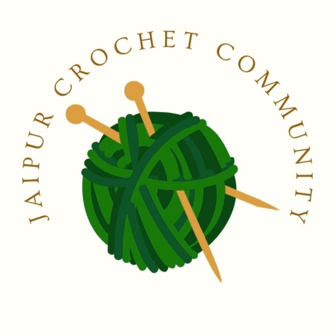 Jaipur Crochet Community
