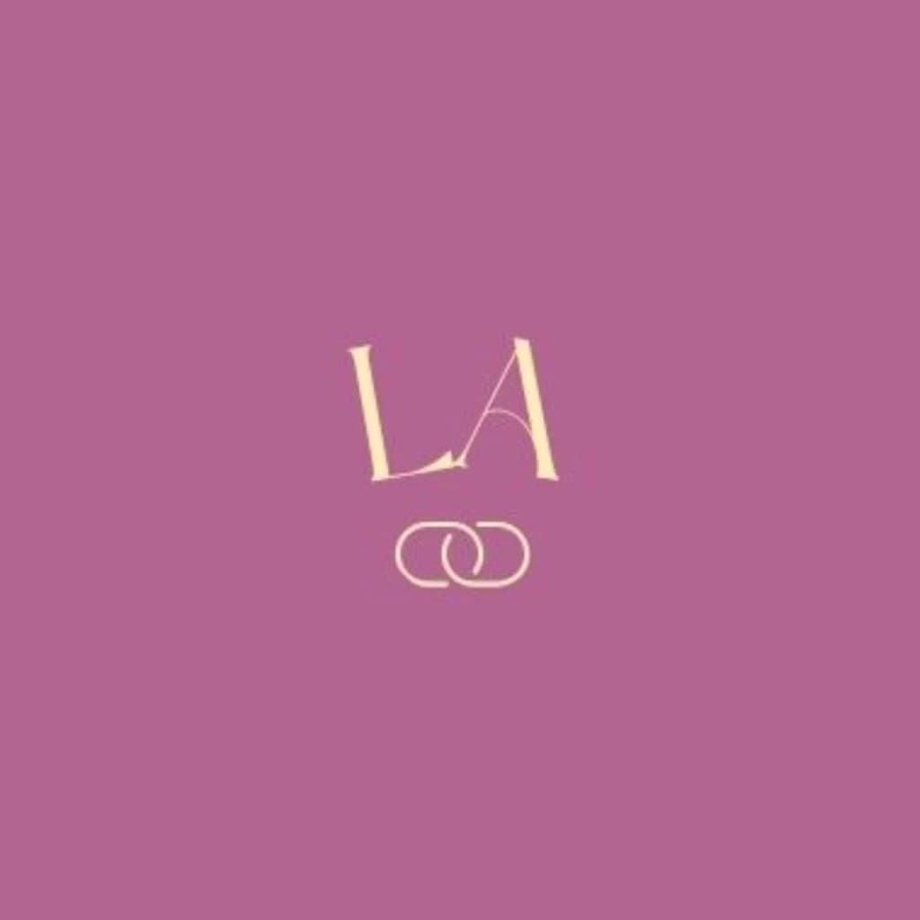 LA community