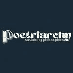 Poetriarchy