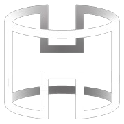 HouseofCommunities Logo